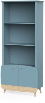 Βιβλιοθήκη Firma-Mple - Image 4