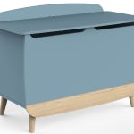 Κουτί αποθήκευσης Firma-Mple