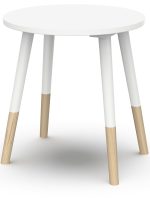 Σκαμπό Firma-Leuko - Image 2