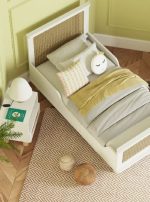 Κρεβάτι Hona - Image 2