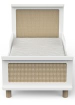 Κρεβάτι Hona - Image 4