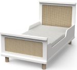 Κρεβάτι Hona - Image 5