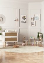 Συρταριέρα Hona - Image 2