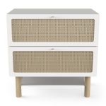 Συρταριέρα Hona - Image 3