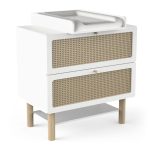 Συρταριέρα Hona - Image 4