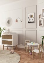 Συρταριέρα Hona - Image 5