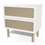 Συρταριέρα Hona - Image 6