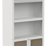 Βιβλιοθήκη Hona