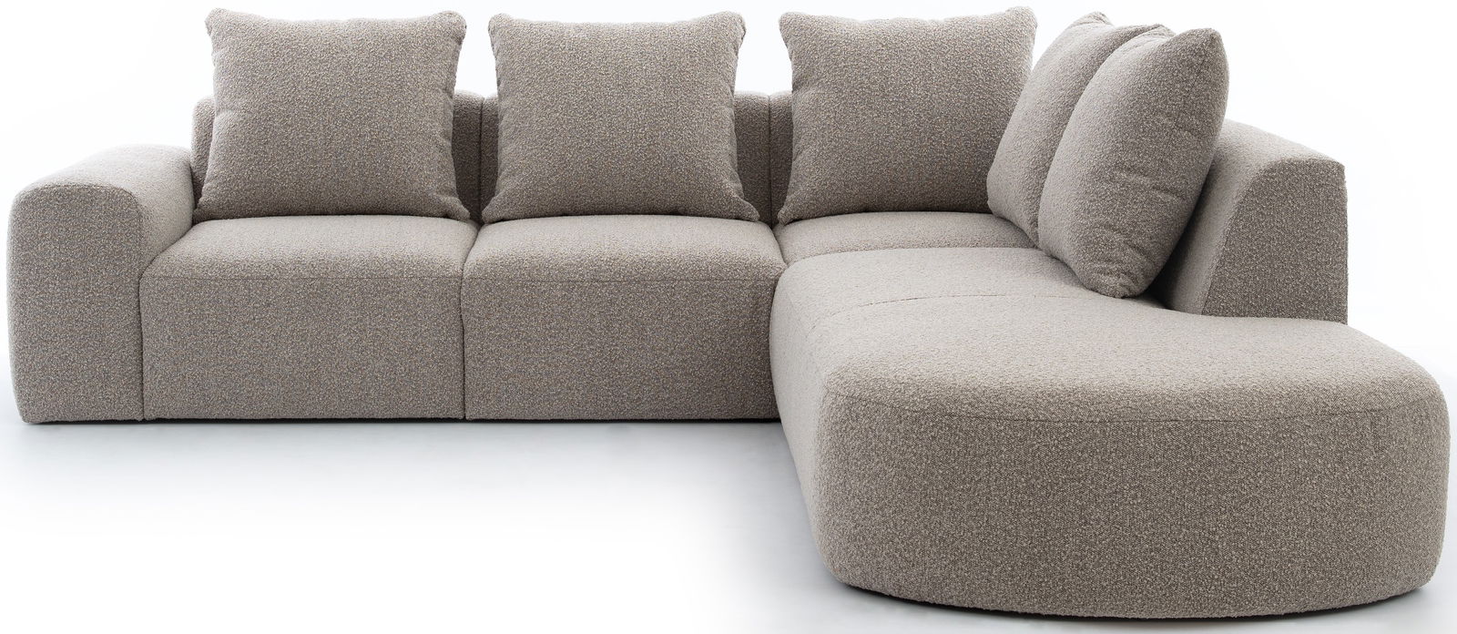 image_791662_ares-l-gif_51619_rgb Γωνιακός καναπές Civil M-Δεξιά - Image 1