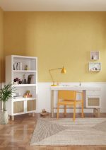 Γραφείο Hona - Image 2