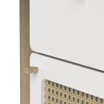 Γραφείο Hona - Image 3