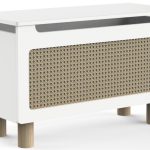 Κουτί αποθήκευσης Hona