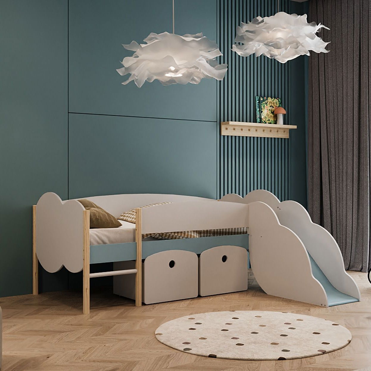 image_791766_gamme-longane3-visuel_cropped Κρεβάτι Longa - Image 1