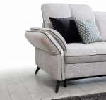 Γωνιακός καναπές Umaru S-Δεξιά - Image 3