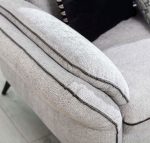 Γωνιακός καναπές Umaru M-Δεξιά - Image 6