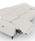 Γωνιακός καναπές Gappito M-Δεξιά - Image 3