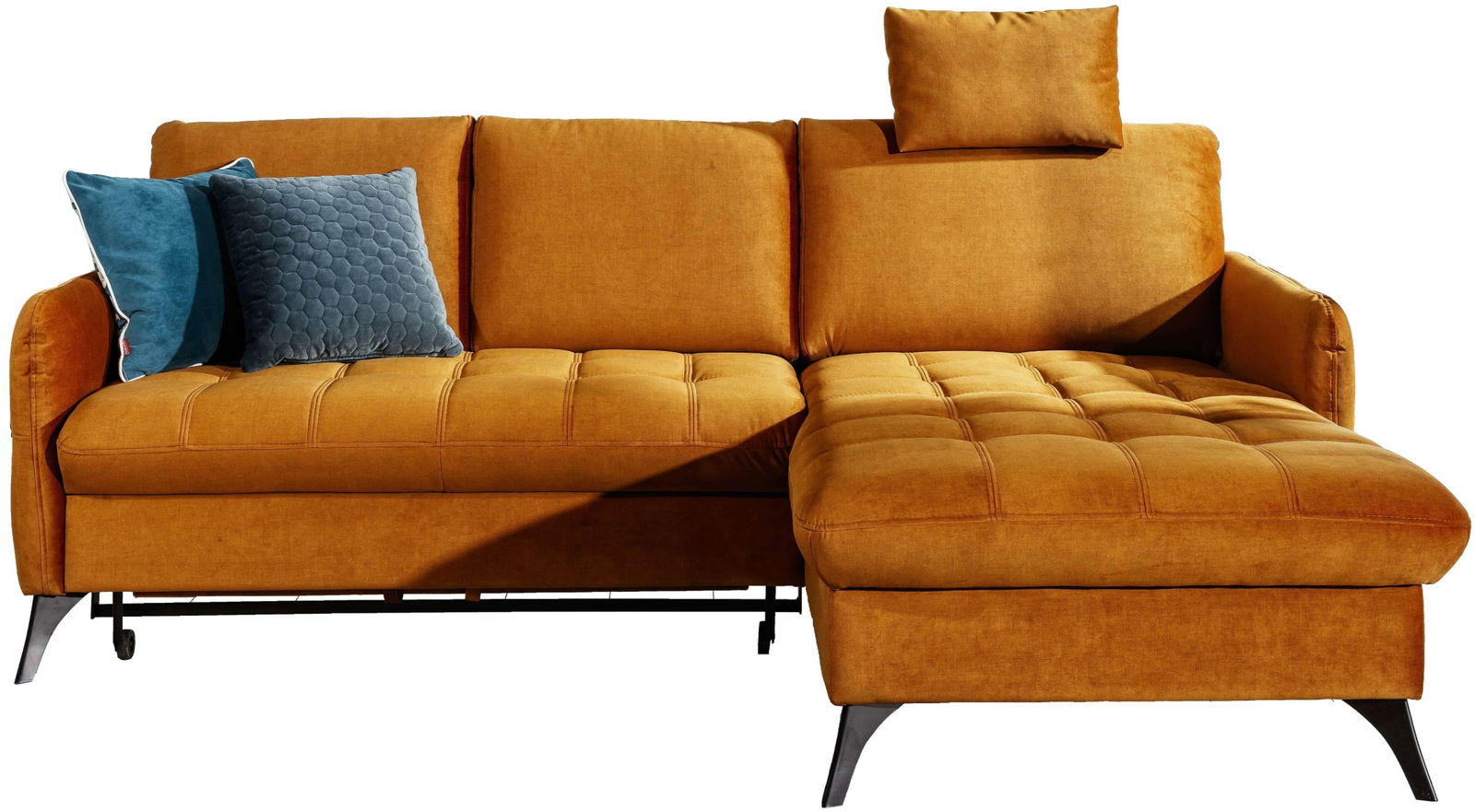 image_793402_0-rudy_naroznik_06771_v1-r Γωνιακός καναπές Russell S-Δεξιά - Image 1