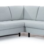 Γωνιακός καναπές Russell M-Galazio-Δεξιά