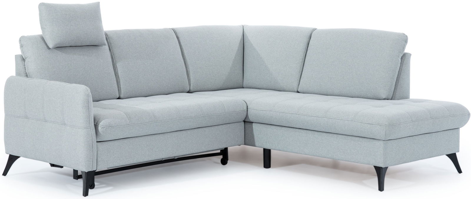 image_793477_0-kopia_lucca_naro_nik_bry_a_24612-megan360-galazio-right Γωνιακός καναπές Russell M-Galazio-Δεξιά - Image 1