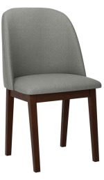 Καρέκλα Dazzle-Karudi-Gkri