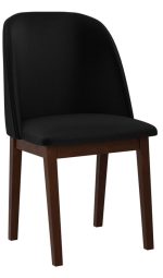 Καρέκλα Dazzle-Karudi-Mauro