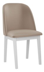 Καρέκλα Dazzle-Leuko - Mpez