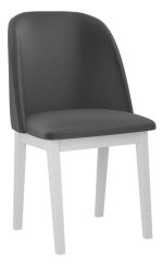 Καρέκλα Dazzle-Leuko-Anthraki