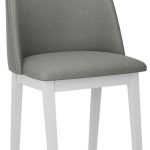 Καρέκλα Dazzle-Leuko-Gkri