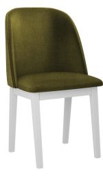 Καρέκλα Dazzle-Leuko-Ladi