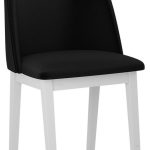 Καρέκλα Dazzle-Leuko-Mauro