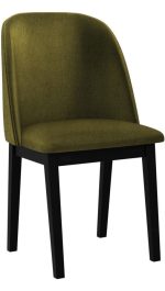 Καρέκλα Dazzle-Mauro - Ladi