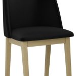 Καρέκλα Dazzle-Sonoma - Mauro