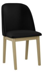 Καρέκλα Dazzle-Sonoma - Mauro