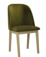 Καρέκλα Dazzle-sonoma - ladi