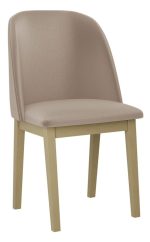 Καρέκλα Dazzle-sonoma - mpez