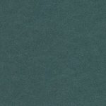 Γωνιακός καναπές Russell L-Δεξιά - Image 5