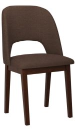 Καρέκλα Elsie-Karudi - Kafe