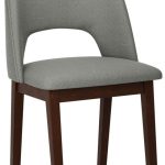 Καρέκλα Elsie-Karudi-Gkri