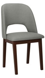 Καρέκλα Elsie-Karudi-Gkri