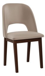 Καρέκλα Elsie-Karudi-Mpez