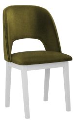 Καρέκλα Elsie-Leuko-Ladi