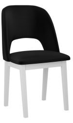 Καρέκλα Elsie-Leuko-Mauro