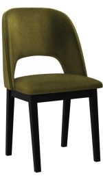 Καρέκλα Elsie-Mauro - Ladi