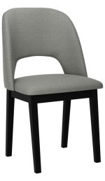 Καρέκλα Elsie-Mauro-Gkri