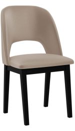 Καρέκλα Elsie-Mauro-Mpez