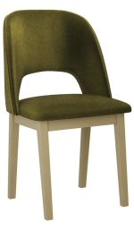 Καρέκλα Elsie-sonoma - ladi