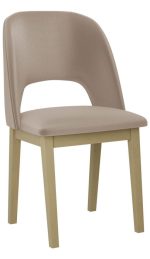 Καρέκλα Elsie-sonoma - mpez