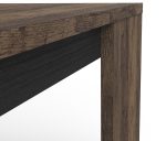 Τραπεζάκι σαλονιού Cona - Image 4