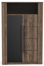 Βιτρίνα Cona - Image 2