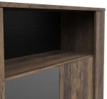 Βιτρίνα Cona - Image 4